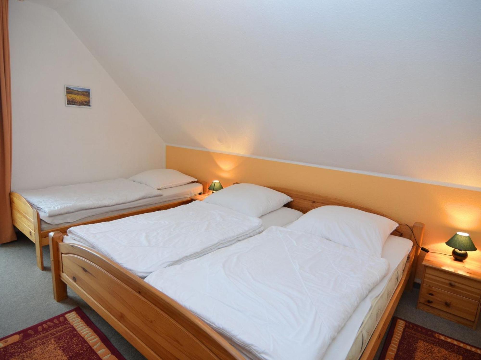 Nice Holiday Home Near Ski Area Medebach Εξωτερικό φωτογραφία