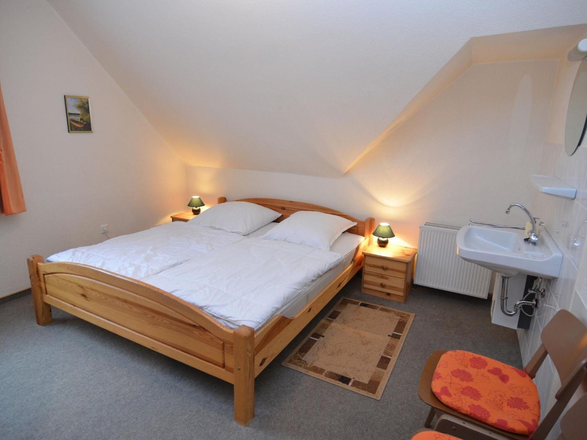 Nice Holiday Home Near Ski Area Medebach Εξωτερικό φωτογραφία