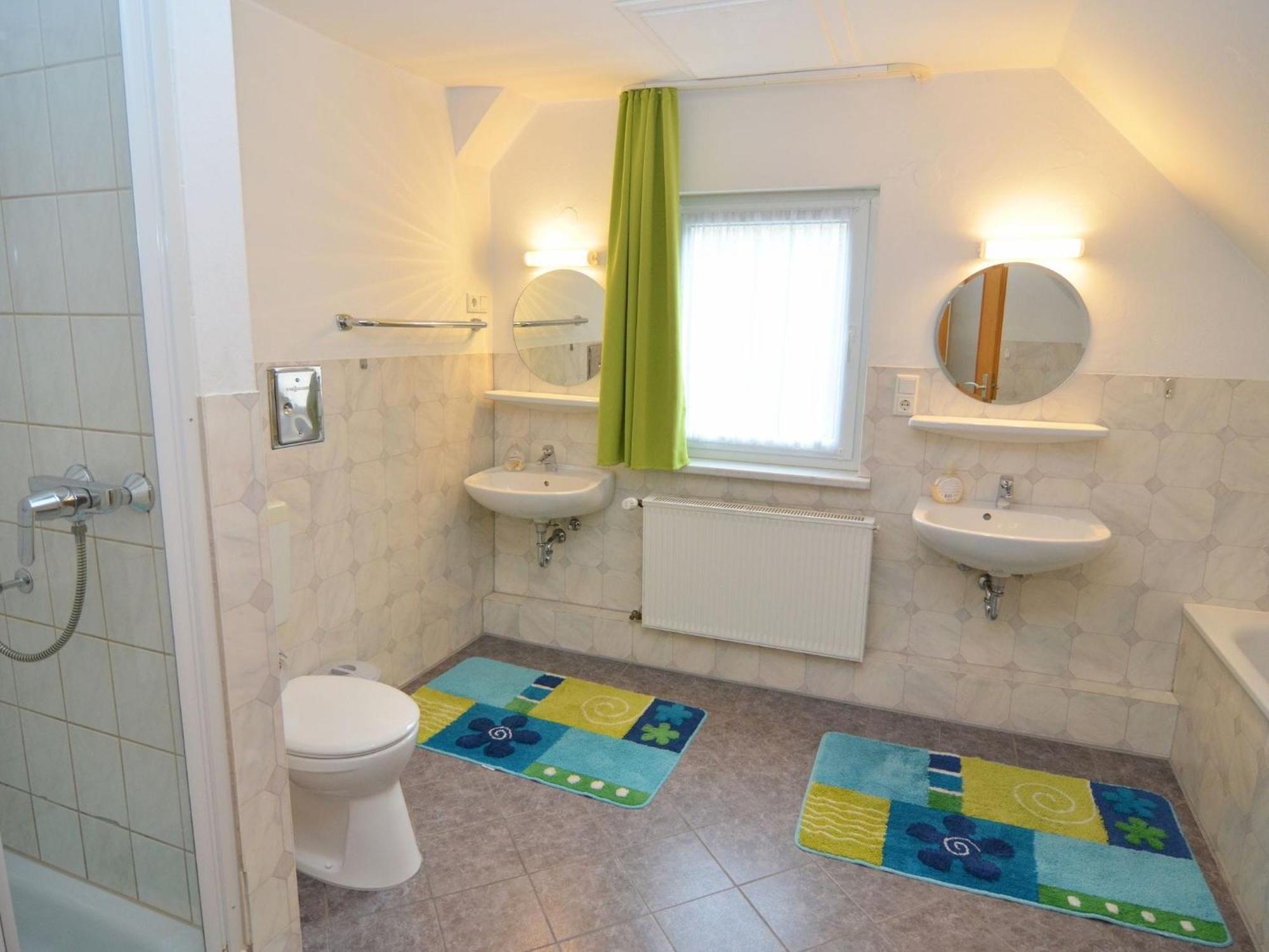 Nice Holiday Home Near Ski Area Medebach Εξωτερικό φωτογραφία