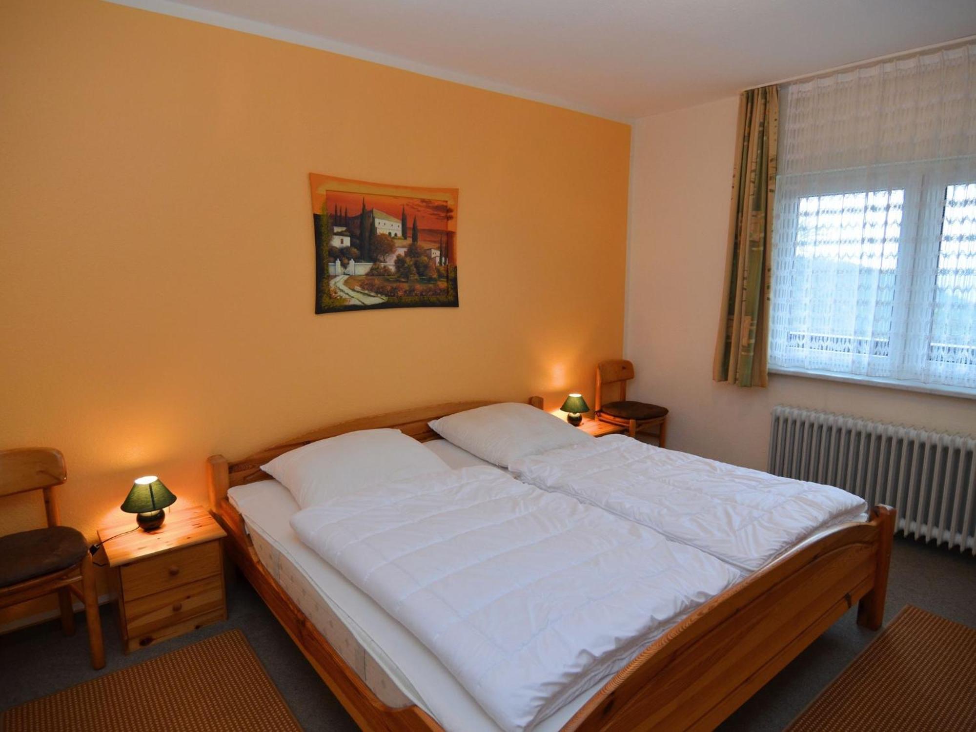 Nice Holiday Home Near Ski Area Medebach Εξωτερικό φωτογραφία