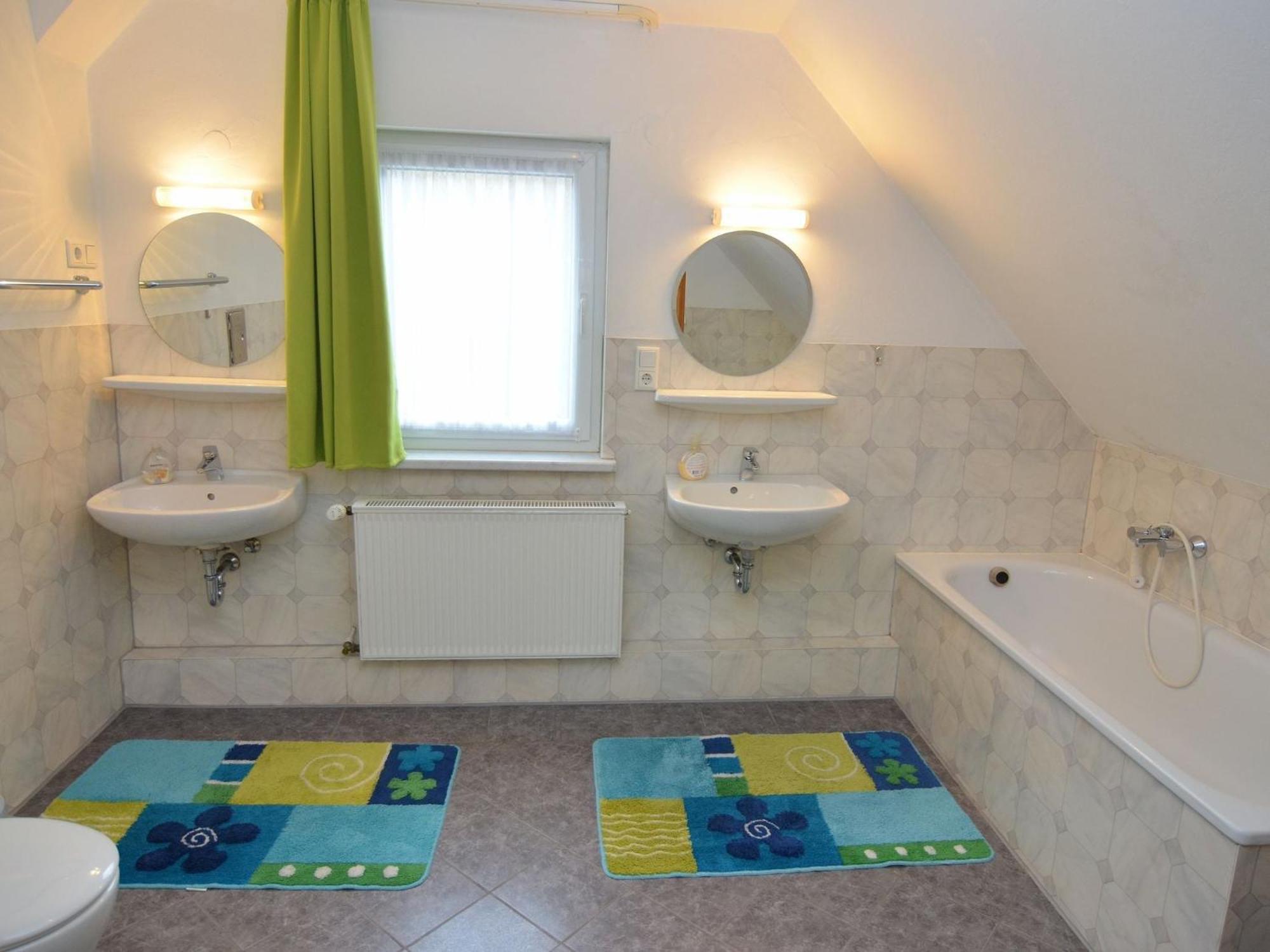 Nice Holiday Home Near Ski Area Medebach Εξωτερικό φωτογραφία