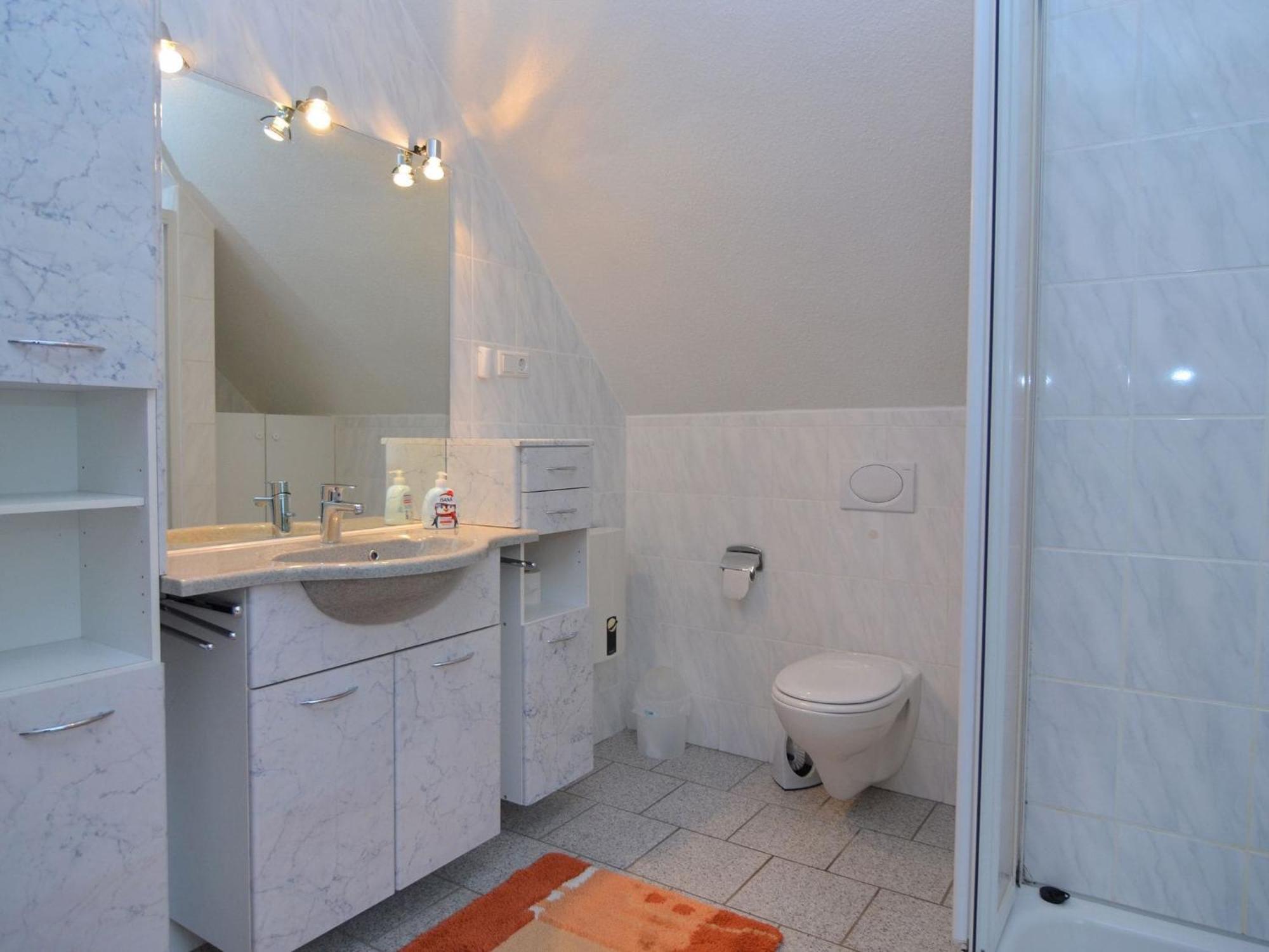 Nice Holiday Home Near Ski Area Medebach Εξωτερικό φωτογραφία