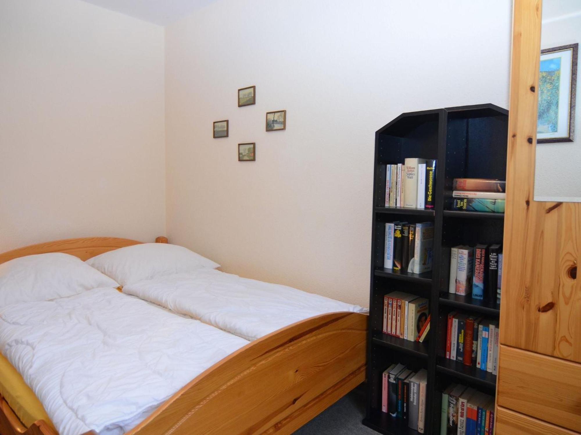 Nice Holiday Home Near Ski Area Medebach Εξωτερικό φωτογραφία