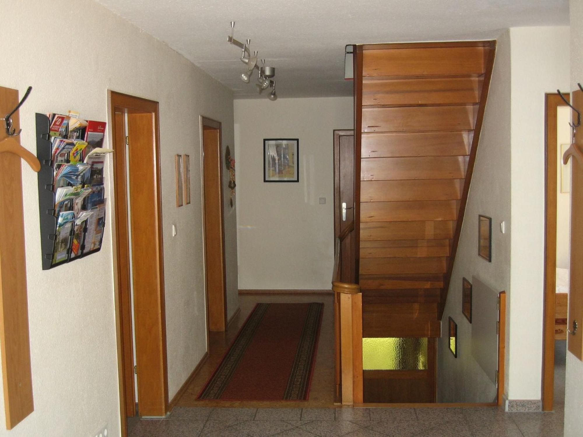 Nice Holiday Home Near Ski Area Medebach Εξωτερικό φωτογραφία